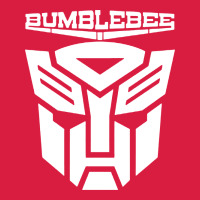 Bumblebee Strong Premium Hoodie | Teevron