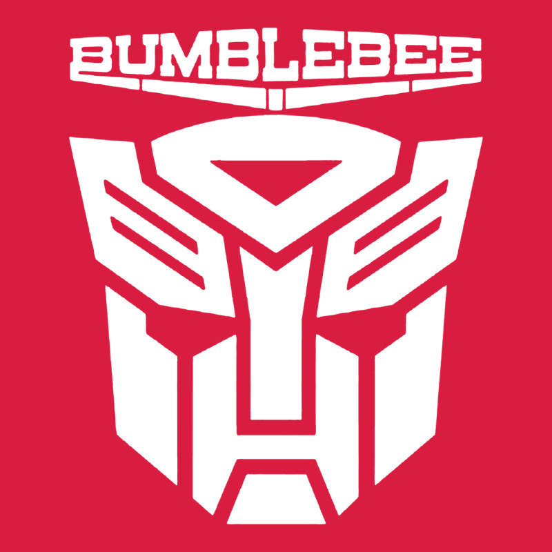 Bumblebee Strong Premium Hoodie by artisFamous | Teevron
