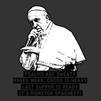 pope mc | Teevron