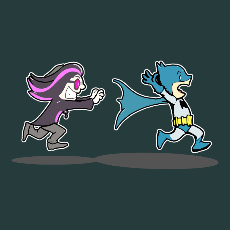 Ozzy Loves Bats Premium Hoodie by artisFamous | Teevron