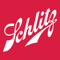 Schlitz Premium Hoodie | Teevron