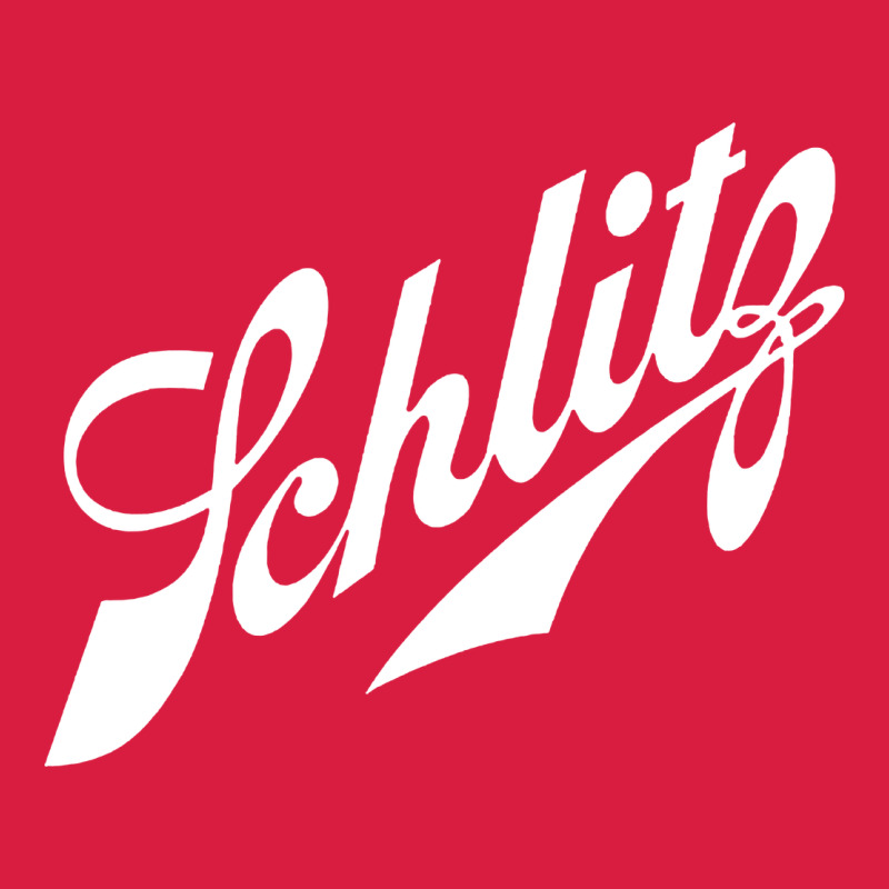 Schlitz Premium Hoodie by artisFamous | Teevron