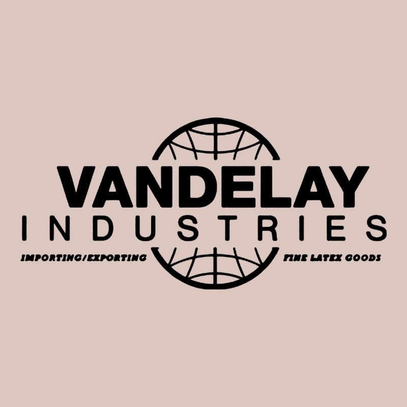 Vandelay Industries Premium Hoodie by artisFamous | Teevron