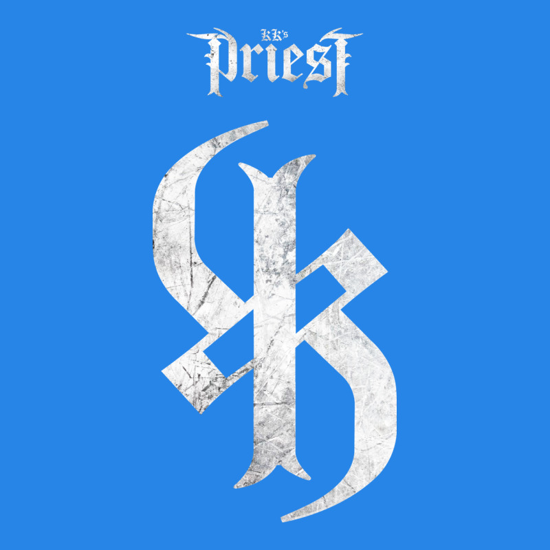 Popart Kk Downing Kk Priest Premium Hoodie by artisFamous | Teevron