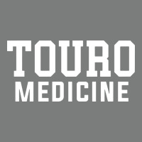 Touro Medicine Premium Hoodie | Teevron