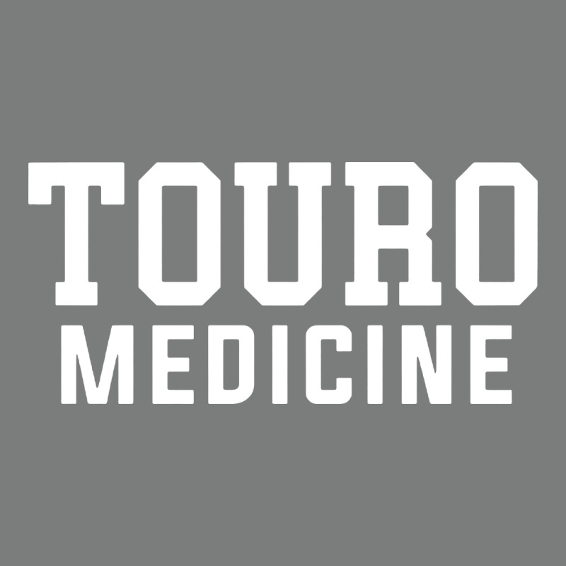 Touro Medicine Premium Hoodie by artisFamous | Teevron
