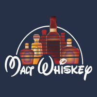 Malt Whiskey Premium Hoodie | Teevron