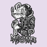Days N Daze Premium Hoodie | Teevron
