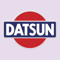 New Japanese Datsun Fanatics Premium Hoodie | Teevron