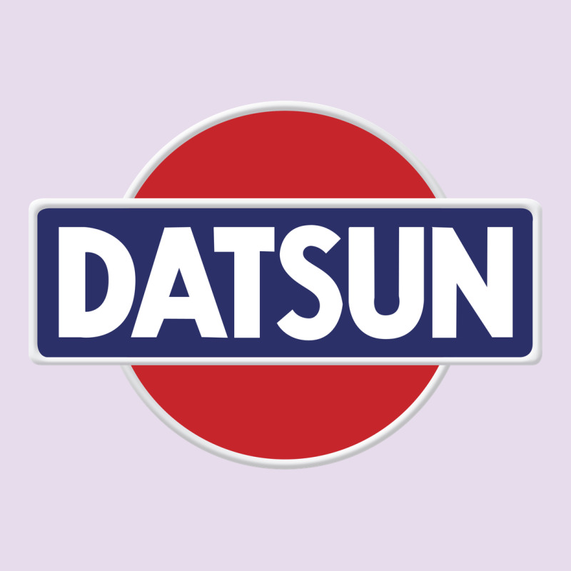 New Japanese Datsun Fanatics Premium Hoodie by artisFamous | Teevron