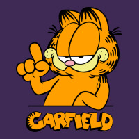Funny Garfild New Vector Design Premium Hoodie | Teevron