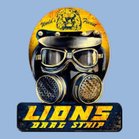 Lions Drag Speed Premium Hoodie | Teevron