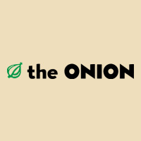 Onion Company Premium Hoodie | Teevron