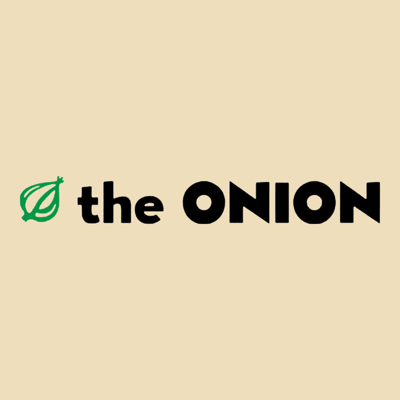 Onion Company Premium Hoodie by artisFamous | Teevron