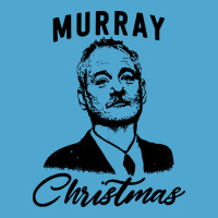 Murray Christmas Premium Hoodie | Teevron