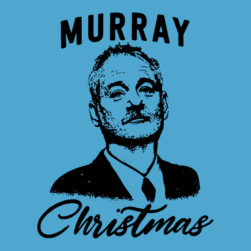 Murray Christmas Premium Hoodie by artisFamous | Teevron