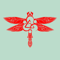 Coheed And Cambria Dragonfly Premium Hoodie | Teevron