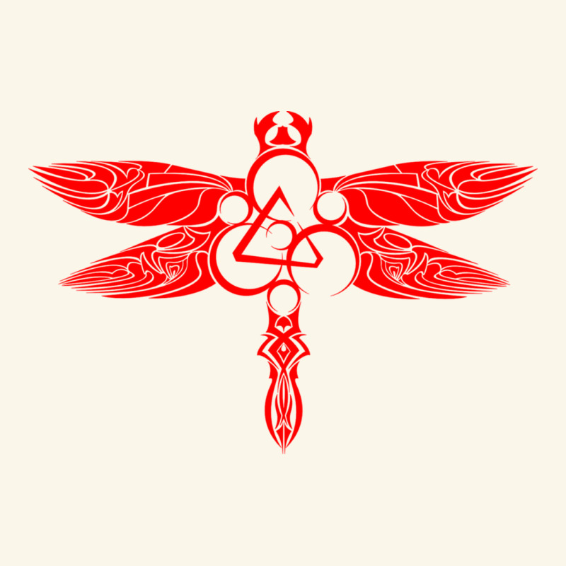 Coheed And Cambria Dragonfly Premium Hoodie by artisFamous | Teevron