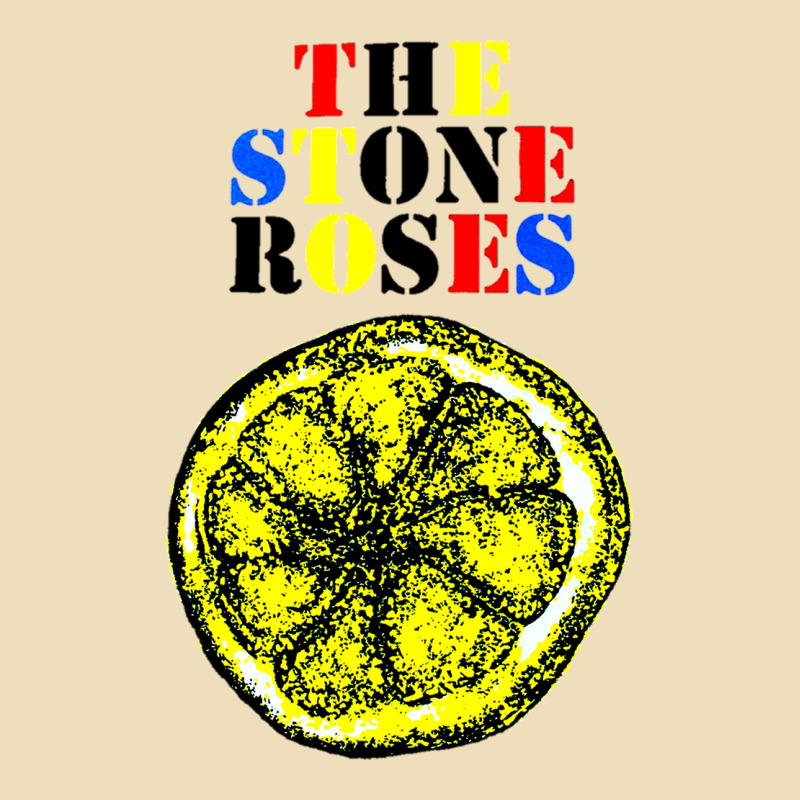The Stone Roses Premium Hoodie by artisFamous | Teevron