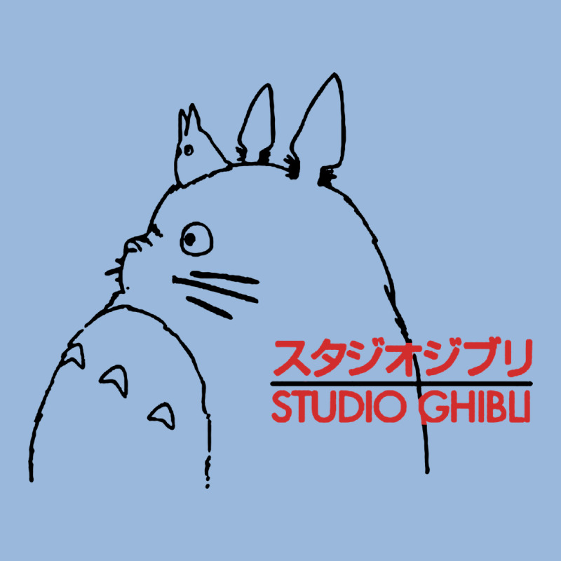 Best Studio Ghibli Premium Hoodie by artisFamous | Teevron