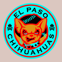El Paso Chihuahuas Cute Chihuahua Angry Funny Dog Lover  T Shirt Premium Hoodie | Teevron