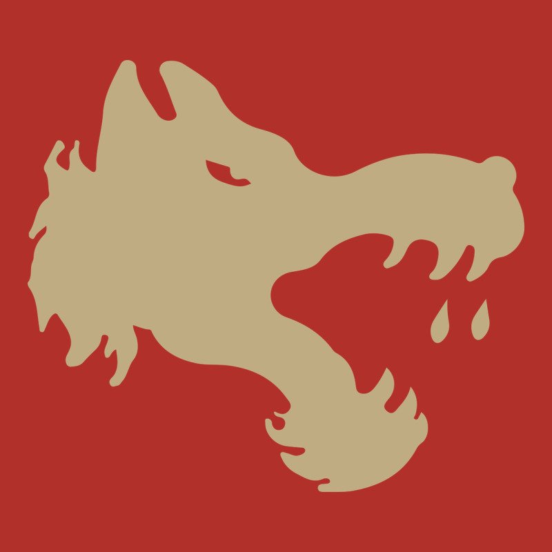 The Gray Wolf Of Battletech Premium Hoodie by artisFamous | Teevron