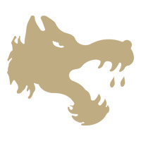 The gray wolf of battletech | Teevron