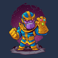 Cartoons Super Hero Strong Hands Premium Hoodie | Teevron