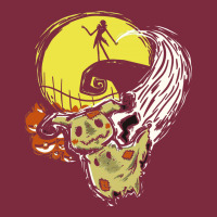 Mimikyu Nightmare Before Premium Hoodie | Teevron