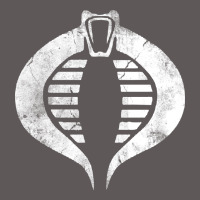 Vintage Cobra Symbol Premium Hoodie | Teevron