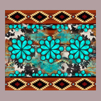 Gemstone Tumbler Vintage Hoodie | Teevron
