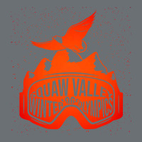 Squaw Valley Winter Olympics 1960 Premium Hoodie | Teevron