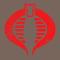 Vintage Cobra Symbol Premium Hoodie | Teevron