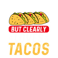 tacos work out gym gift classic | Teevron