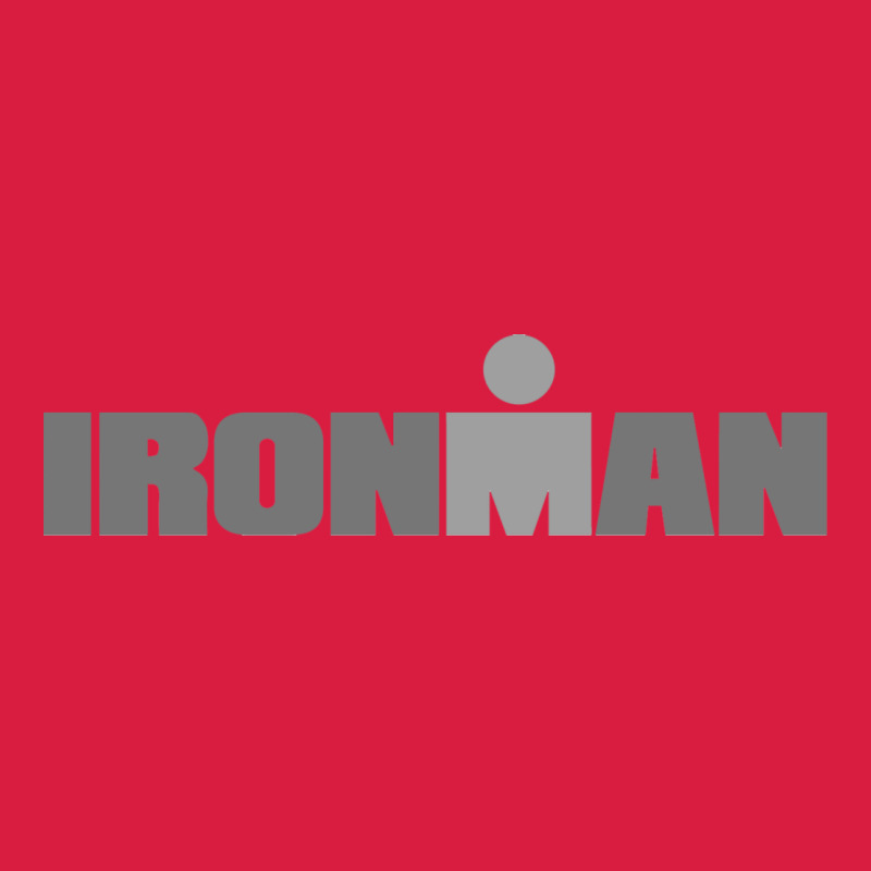 Ironman Premium Hoodie by artisFamous | Teevron