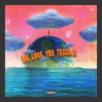 lil tecca - we love you tecca 2 | Teevron