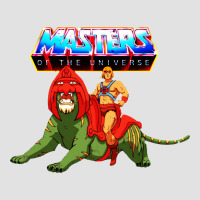 He Man And Battle Cat Premium Hoodie | Teevron