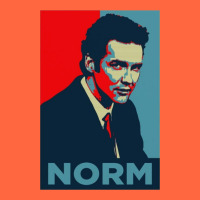 Norm Macdonald Comedian Premium Hoodie | Teevron