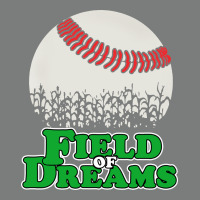 Field Of Dreams Premium Hoodie | Teevron