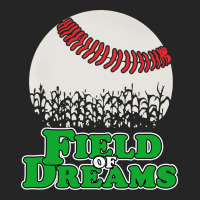 Field Of Dreams Premium Hoodie | Teevron