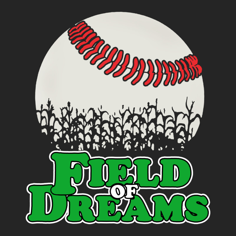 Field Of Dreams Premium Hoodie by artisFamous | Teevron