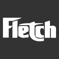fletch | Teevron