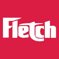 Fletch Premium Hoodie | Teevron