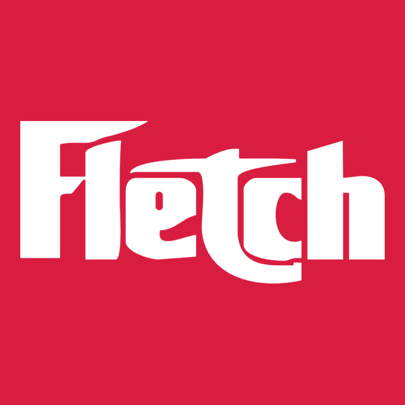 Fletch Premium Hoodie by artisFamous | Teevron