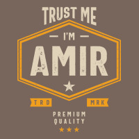 Amir Personalized Name Birthday Gift Premium Hoodie | Teevron