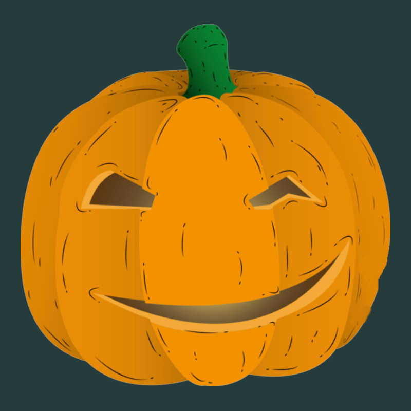 Pumpkin Premium Hoodie by artisFamous | Teevron