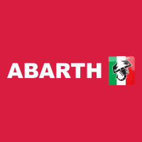 Abarth Scorpion Merch Premium Hoodie | Teevron