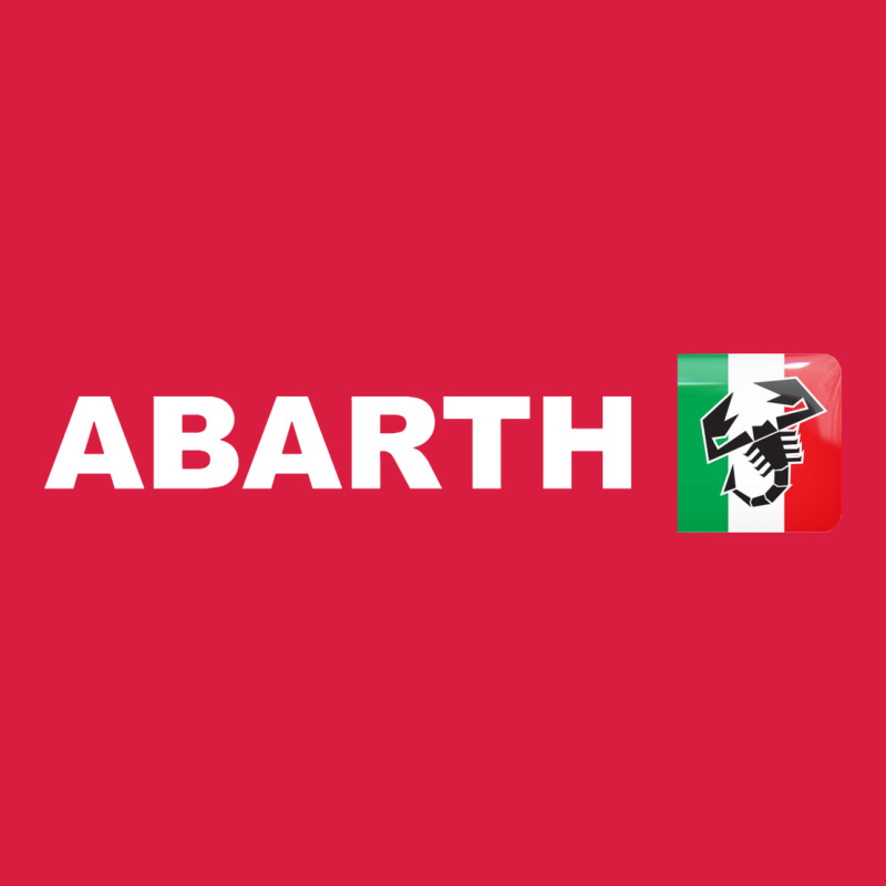 Abarth Scorpion Merch Premium Hoodie by artisFamous | Teevron