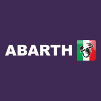 Abarth Scorpion Merch Premium Hoodie | Teevron