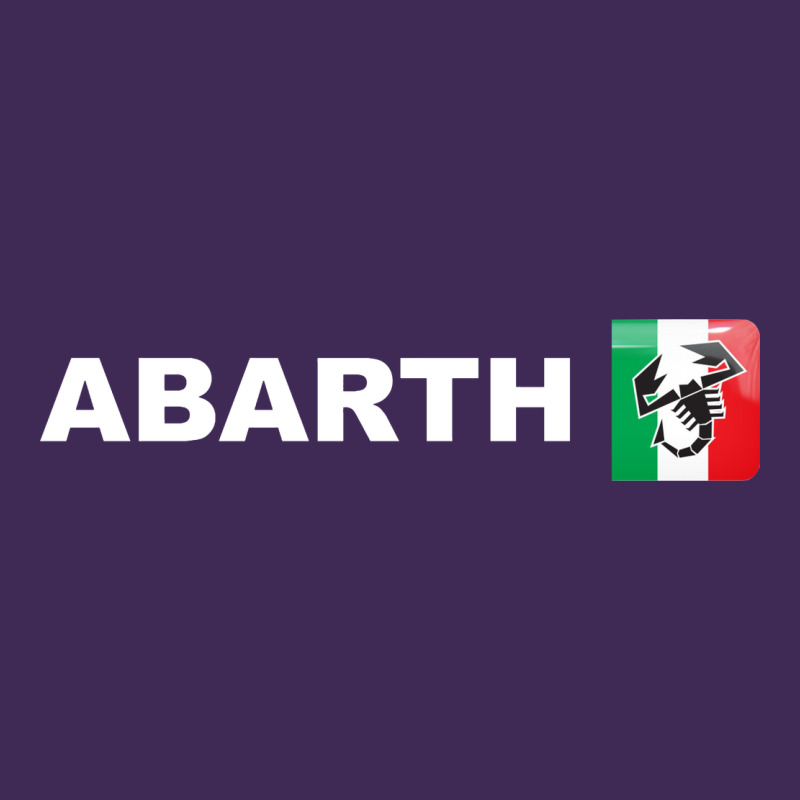 Abarth Scorpion Merch Premium Hoodie by artisFamous | Teevron